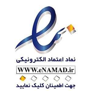 enamad